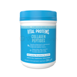 Vital Proteins Collagen Peptides