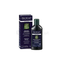 Biokap Anticaduta Posilňujúci šampón