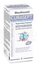 Curasept ADS 020 Regenerating
