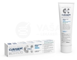 Curasept Biosmalto C.A.E.