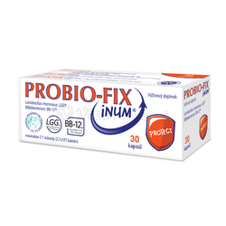 Probio-Fix Inum