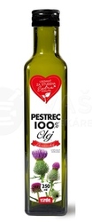 Virde Pestrec olej 100%