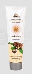 Fortea Makadam s propolisom krém