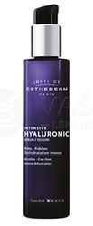 Institut Esthederm Intensive Hyaluronic Serum Sérum na dehydratovanú pleť