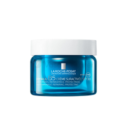 La Roche-Posay Hyalu B5 Suractivée Krém proti vráskam SPF30
