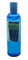 Hand-Gel Jablko + vitamín E