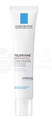 La Roche-Posay Toleriane Kerium DS Upokojujúci hydratačný krém