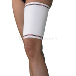 Sport Fix Bandáž stehna, veľ. M (46 - 56 cm)