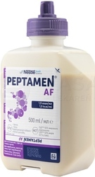 Peptamen AF