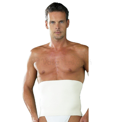Work-Sport Clima Obličkový pás, veľ. XXL (115 - 160 cm)