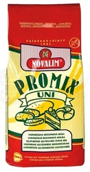Promix-Uni Univerzálna bezlepková múka