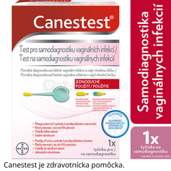 Canestest