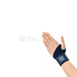 Dr.MED W002 Neoprénová bandáž zápästia