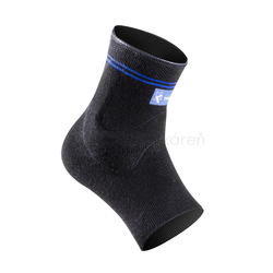 Silistab Malleo Bandáž členka, veľ. 4