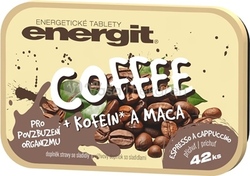 Energit Coffee