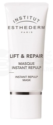 Institut Esthederm Lift & Repair Mask Maska na vypnutie pleti