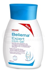 Beliema Expert Intim Gél