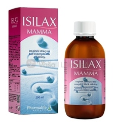 Pharmalife Isilax Mamma