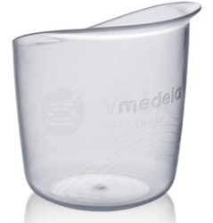 Medela BabyCup Autoklávovateľný pohárik na kŕmenie (30 ml)