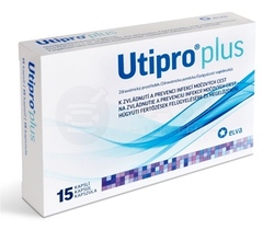 Utipro Plus