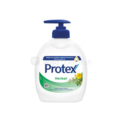Protex Herbal Tekuté mydlo