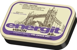 Energit Vision