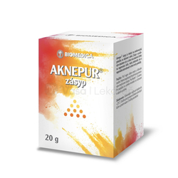 Biomedica Aknepur
