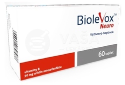 BioleVox Neuro