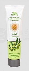 Fortea Oliva s propolisom krém