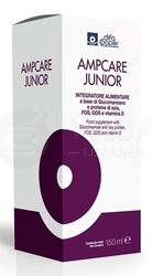 Ampcare Junior