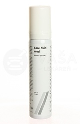 Care Skin Med Tekuté rukavice