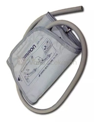 OMRON CM Medium Manžeta k tlakomeru (obvod paže 22 - 32 cm)