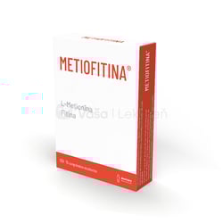 Metiofitina