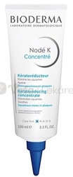 Bioderma Nodé K Koncentrát