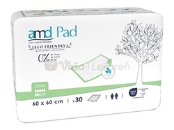 Amd Pad Extra Podložka pod pacienta (60 x 60 cm)