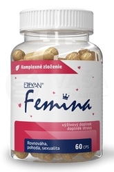 Erexan Femina