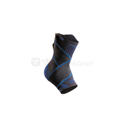 Ligastrap Maleo Bandáž členka, veľ. 5