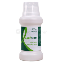 Lactecon