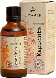Juvamed Kapucínka