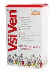Dr. Müller VšiVen (Sada)