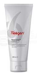 Fagron Neogen NeoCond Kondicionér