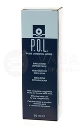 P.O.L. Emulsion