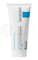La Roche-Posay Cicaplast Baume B5+ Upokojujúci a obnovujúci balzam