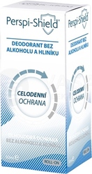Perspi-Shield Roll-on Deodorant bez alkoholu a hliníka