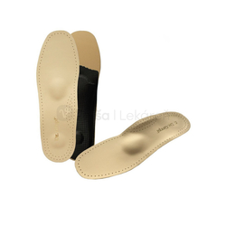 Dr. Grepl Adam Ortopedické vložky do topánok, veľ. 43