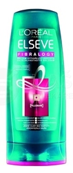 L'Oréal Paris Elseve  Fibralogy Balzam na hustotu vlasov