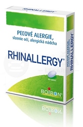 Rhinallergy