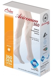 Avic360 St.kra Ii.sv l Norm(3k) bez San.305315 xxx