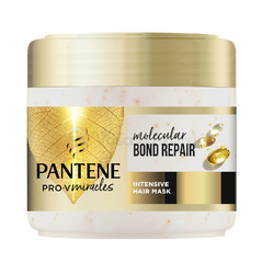 Pantene Pro-V Molecular Bond Repair Regeneračná maska na vlasy