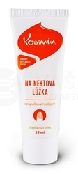 Aromatica Kosmín Masť na nechtové lôžka s pupalkovým olejom